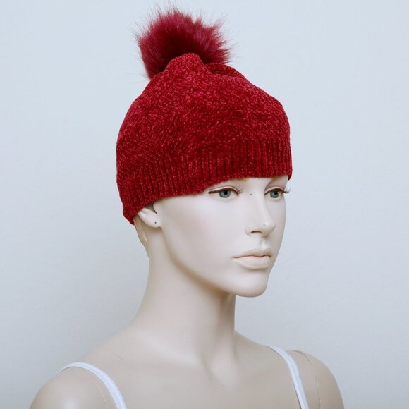 Alpine Kiss Beanie Bundle - Picture 2 of 11